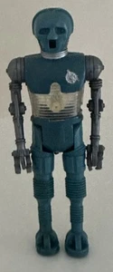 1980 Kenner Vintage Star Wars 2-1B Medical Droid 3.75” Action Figure - Picture 1 of 2