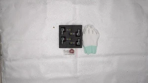 Sealight S2s 9005/hb3 9006/HB4 combo, 100,000lm Super Bright - Foto 1 di 5