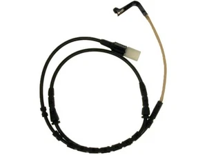 Brake Pad Sensor For ML350 GLE350 GL320 R350 Z4 GL350 GL450 GL550 GLE300d GB42Z1 - Picture 1 of 1