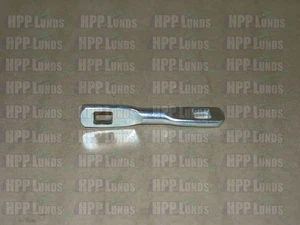 Parking Brake Auto Adjust Wire For Landcruiser FZJ80-4.5L 1FZFE 08/92-01/98 - Picture 1 of 1