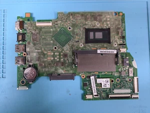 5B20K36403 - Scheda di sistema (W 4405U UMA/Win) - Foto 1 di 3