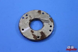 NOS YAMAHA YM2C TD2 DS6 YDS5 OIL SEAL HOUSING #156-15359-01-00 - Picture 1 of 6