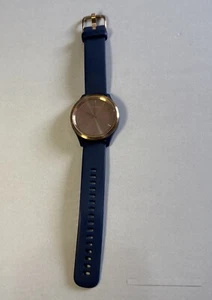 Garmin Vivomove 3S - Excellent Condition - Zdjęcie 1 z 6
