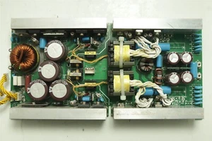Kikusui PWX1500MH 0-230V 20A 1500W Adjustable Power Board Module - Picture 1 of 6