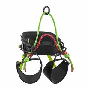 Arnés Edelrid TreeRex 1 - Imagen 1 de 3