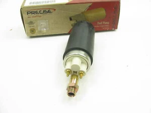 Precise 402-P8002 Replacement In-Tank Electric Fuel Pump - Picture 1 of 3