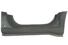 For Daily 35 S 12 Aeka64a1 99 14 Front Right O S Driver Door Sill Foot Board