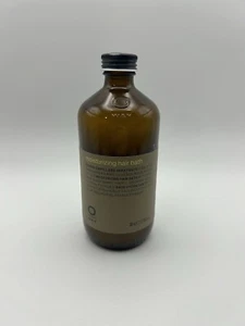 Oway Feuchtigkeitsspendendes Haarbad 8 Oz. - Bild 1 von 4
