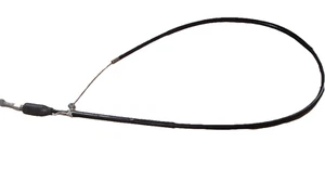 Suzuki GSX400E 1980-1987 Motorcycle Clutch Cable - Picture 1 of 1