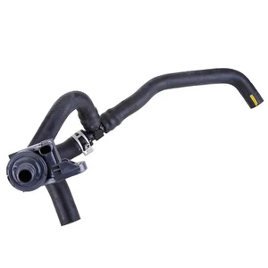 1626025010 For Toyota CAMRY RAV4 Avalon Car Coolant Hose Direct Replacement - Picture 1 of 18