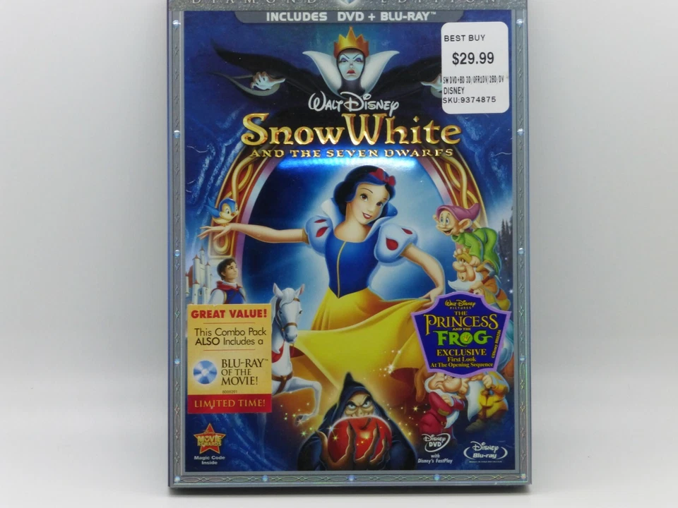 Huge assortment DVD's and Blu-ray's YOU CHOOSE; COMBINE SHIPPING FOR MULTIPLES - Image 1 of 1