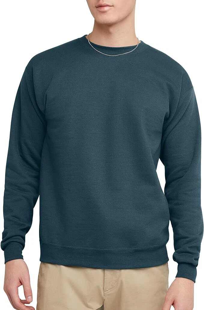 crewneck sweatshirt products for sale | eBay