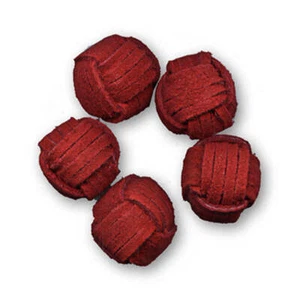 Monkey Fist Combo Balls (5 ball set) - Trick - Picture 1 of 1