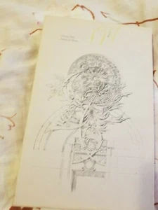 Fables in Slang by George Ade 1972 HB Limited Edition - Imagen 1 de 5
