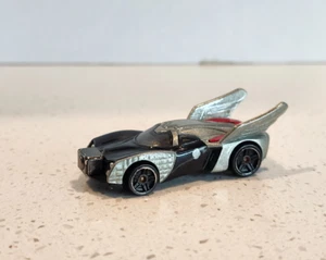 Hot Wheels Marvel Character Cars Thor 2013 - Imagen 1 de 8