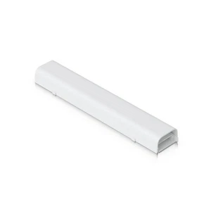 Ubiquiti UniFi Dream Wall, Wall Dream Wall Cable Raceway- Straight Way, 2Yr - Picture 1 of 3