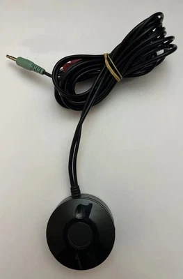 Controller Sistema Altoparlanti Bluetooth Insignia 2.1 NS-PSB4721 Ottime Condizioni - Immagine 1 di 4