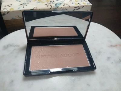 Kevyn Aucoin THE NEO-BRONZER in Sunrise Light 0.2 Oz No box - Image 1 of 3