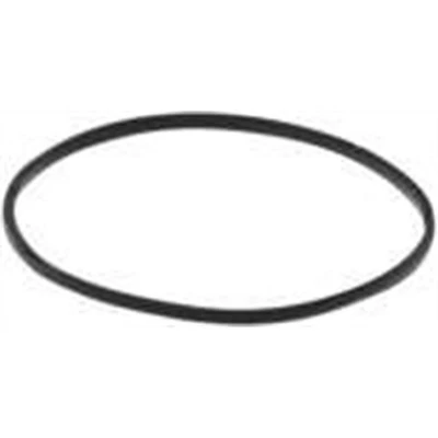 All Balls Float Bowl Gasket Only for Kawasaki Mule 2500 '94- 46-5074 Foto 1 de 3