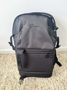 Lowepro Camera Bag Black Brand New - Picture 1 of 10