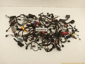 Coleta cableado vehículo Pontiac Solstice se adapta a 2006 2007 2008 2009 2010 06 07 - Imagen 1 de 12