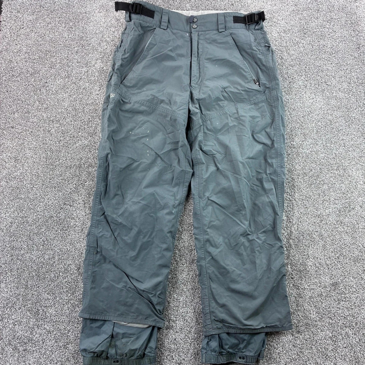 burton ronin products for sale | eBay