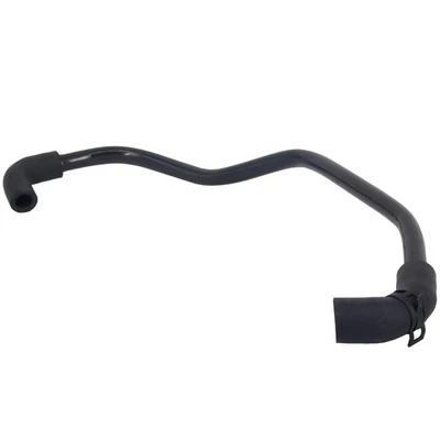 Шланг вентиляции картера картера PCV для Jeep Grand Cherokee 2007-10 годов выпуска 3,7 л 53032993AF - Изображение 1 из 4