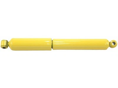 Amortiguador trasero Monroe 55958JBVJ para Jeep Scrambler 1981 Foto 1 de 2