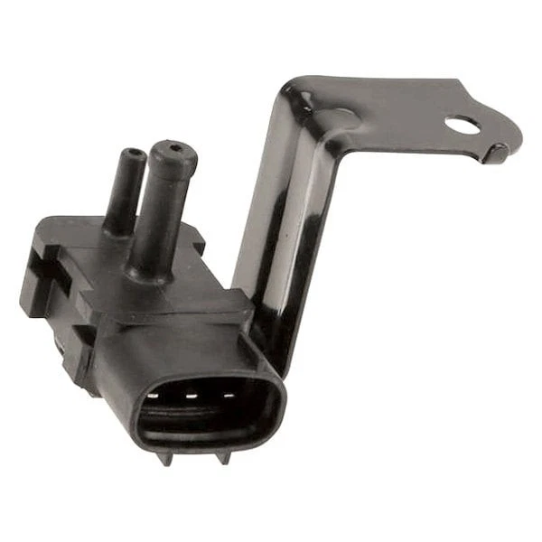 For Toyota Camry 1999-2003 Santech Evaporative Emissions System Pressure Sensor - Imagem 1 de 1