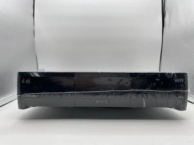 DISH VIP722K HDTV Satellite Receiver 500GB DVR - Fast Ship - USA Seller - Image 1 of 4