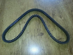 Auxiliary Drive Belt 17A1080C to fit Toyota Landcruiser 4.0D - Bild 1 von 1