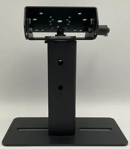 Gamber Johnson Forklift Roof Guard Mount With Clevis 7160-0368 *NOB* - Picture 1 of 12