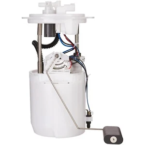 Spectra Premium Fuel Pump Module SP4074M for Lexus Toyota Suzuki Chevrolet 76-23 - Picture 1 of 4