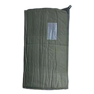 US Military GI Issue Therm A Rest Self-Inflating Sleeping Mat - Picture 1 of 9