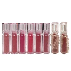 [PERIPERA] Water Bare Tint 3,7g / Koreanische Kosmetik - Bild 1 von 53