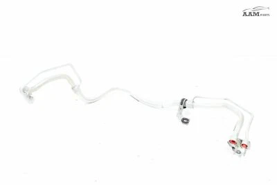 2013-2020 LINCOLN MKZ AC AIR CONDITIONING EVAPORATOR HOSE TUBE PIPE OEM - Image 1 of 4