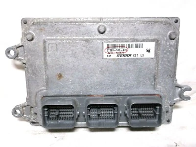 14-15 ACURA MDX AWD/COMPUTADORA MOTOR/ECU.PCM Foto 1 de 3