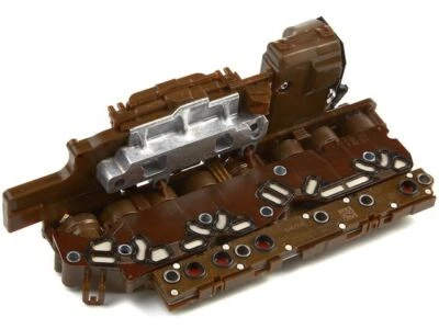 Módulo de control de transmisión AC Delco 71685TKFH para Cadillac Escalade EXT Foto 1 de 2