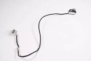 1422-03880AS Asus LCD Display Cable Q526FA-BI7T13 - Photo 1/2