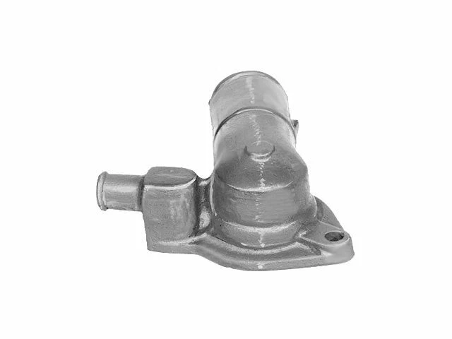 Tubo de distribución de agua Four Seasons para Ford F100 1965-1978 35MHFQ Foto 1 de 1