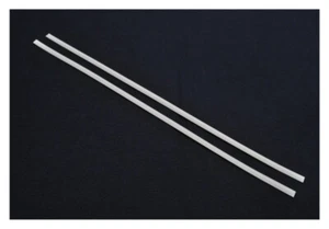 L94023-001 - Rubber Feet P KIT PLG - Afbeelding 1 van 1