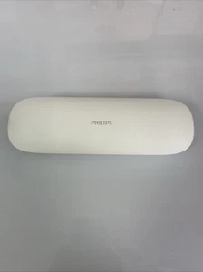 Estuche de carga USB de viaje genuino para PHILIPS Sonicare TCA1001 Diamond Clean - Imagen 1 de 6
