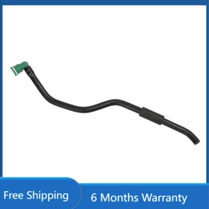 Vapor Purge Valve Hose Line Tube Fits Ford F150 F250 Expedition 46076 97-04 - Picture 1 of 6