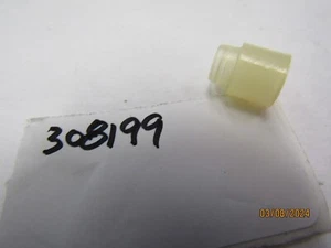 NEW OMC JOHNSON / EVINRUDE CAM FOLLOWER 308199 - Imagen 1 de 1