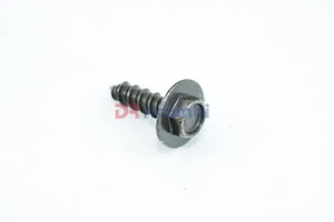 VITE FISSAGGIO VARIE APPLICAZIONI ALFA ROMEO FIAT LANCIA - FIAT 15696907 - Imagen 1 de 6