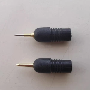 Oscilloscope Probe Needle Tip Tentacle Accessories for Agilent/Keysight - Picture 1 of 6