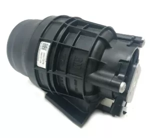 Diesel Fuel Water Separator For 2014-2019 Chevrolet Cruze 2.0L Opel Astra - Picture 1 of 6