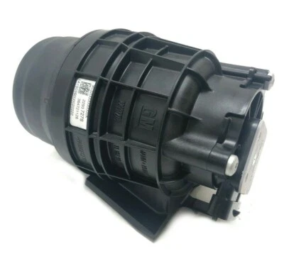 Separador de agua combustible diésel para Chevrolet Cruze 2014-2019 2,0 L Opel Astra Foto 1 de 4