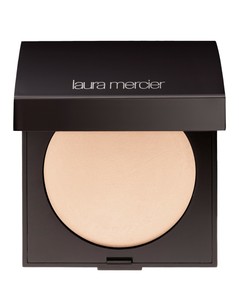 non comedogenic highlighter