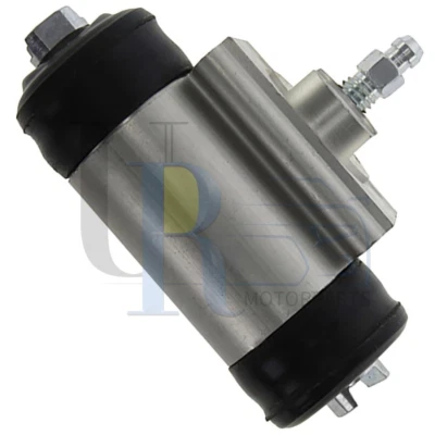 Centric Parts Rear Drum Brake Wheel Cylinder for Chevrolet Malibu 2004-2006 2007 - Image 1 of 4